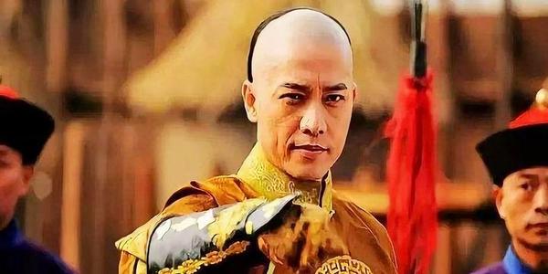 假如康熙知道清朝落后,历史上康熙王朝实际情况