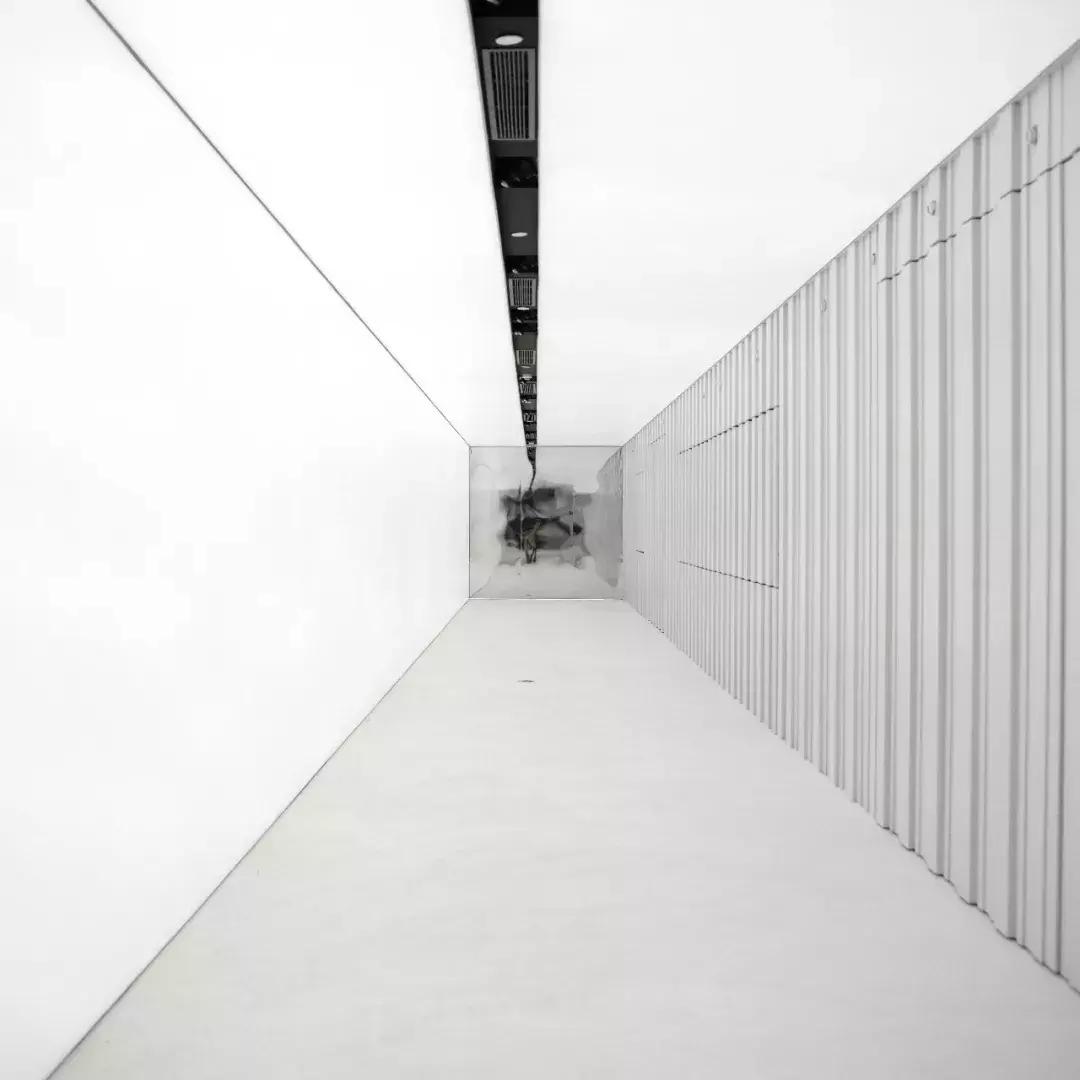 在百度工作年纪大了会失业吗,在百度工作经常出差好吗