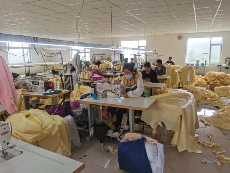 雷家店灰窑沟,葫芦岛建昌县雷家店乡灰窑沟村