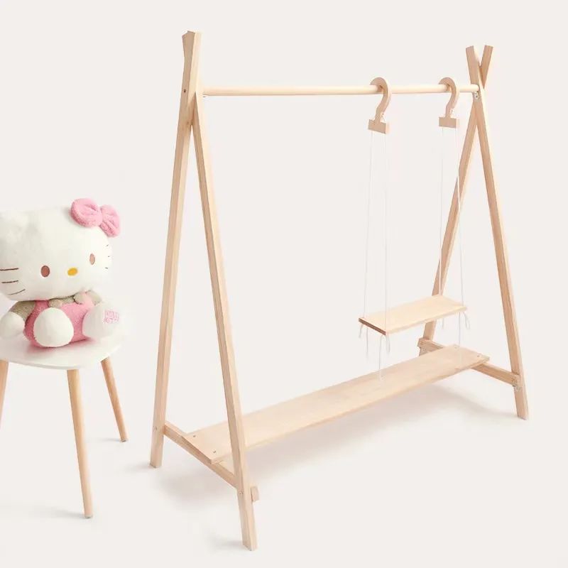 帮你省下好几千,帮你省下很多钱