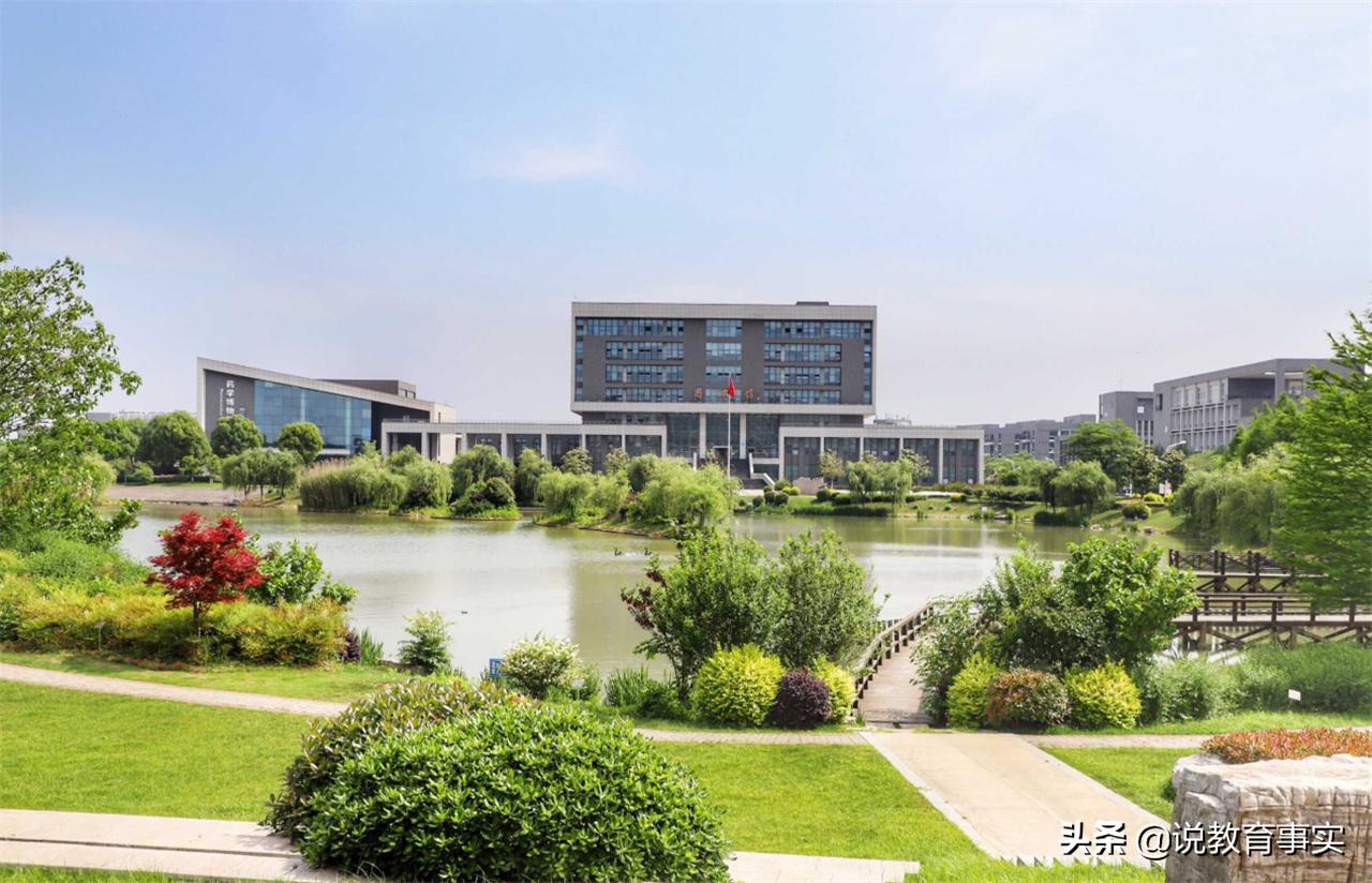 想报考临床医学最好的学校是哪些,想报考医学类学校