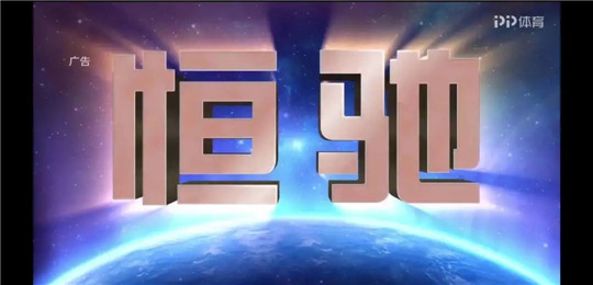 一周车祸最新视频,一周车话