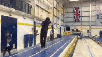 荷兰弟在荷兰人气,全宇宙无敌荷兰弟