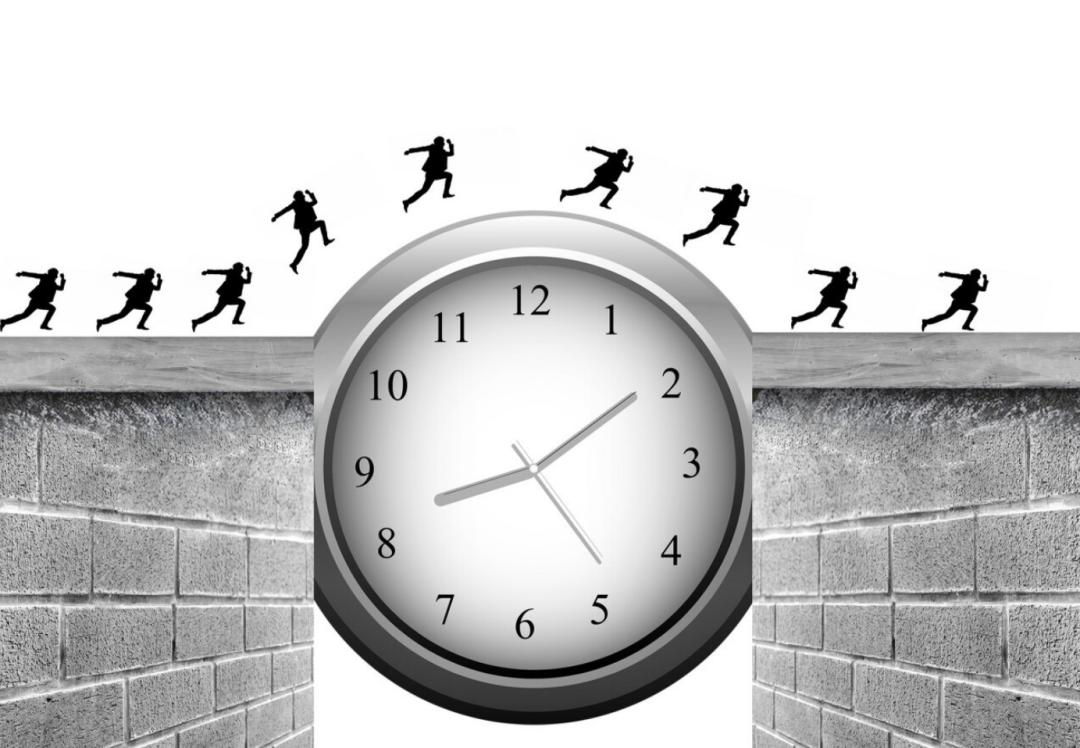 牛顿爱因斯坦对时间的结论,时间存在的意义爱因斯坦牛顿