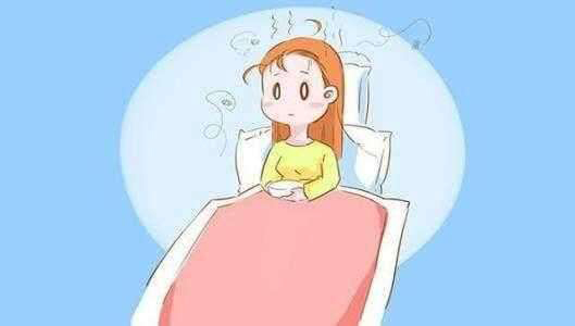 哺乳期来月经怎么办,哺乳期来月经怎么办才正确