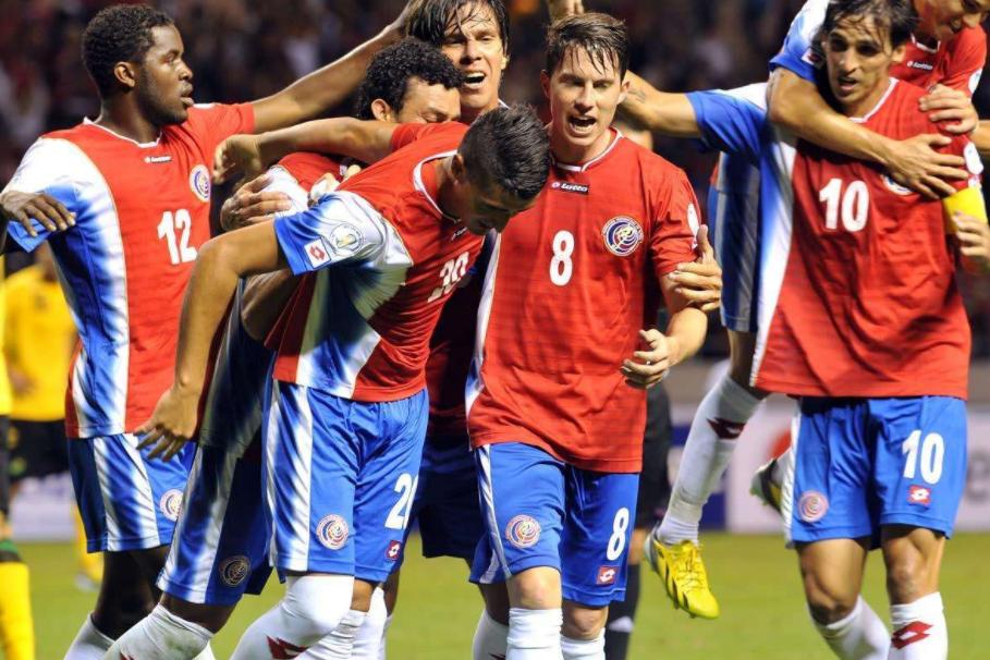 巴西巴拉圭阿利松,美洲杯门将阿利松