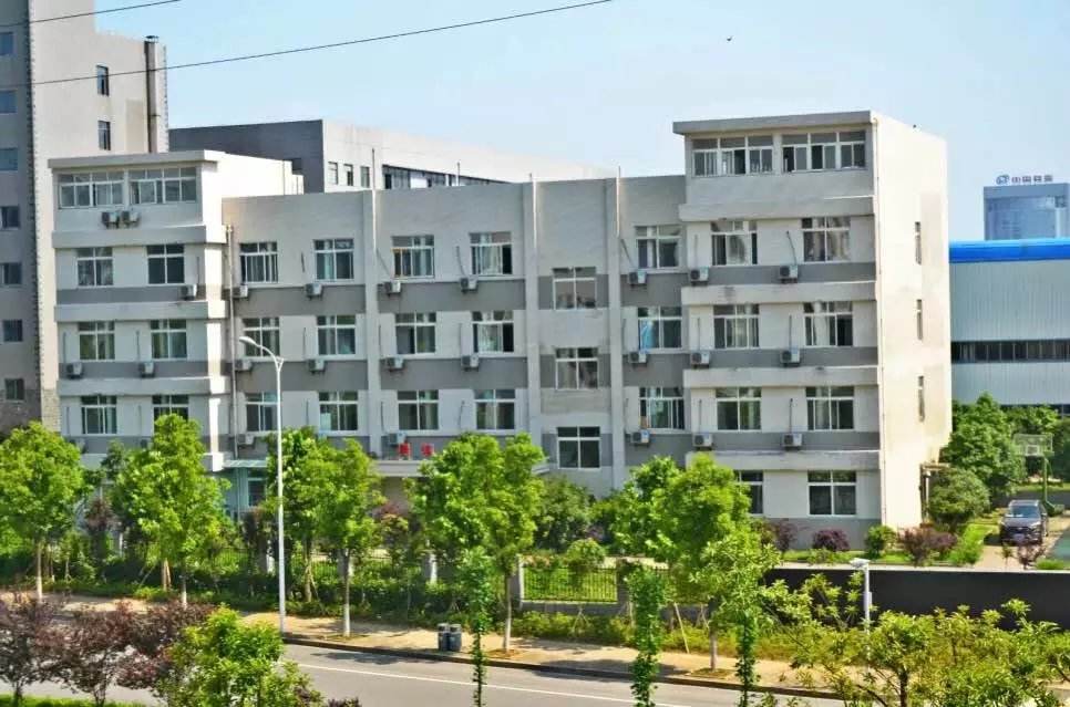 湖南长沙it培训学校学费多少,长沙比较好的it培训机构