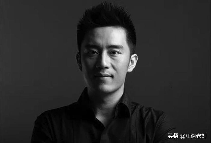 陈欧的棋局视频,陈欧新棋局全部视频