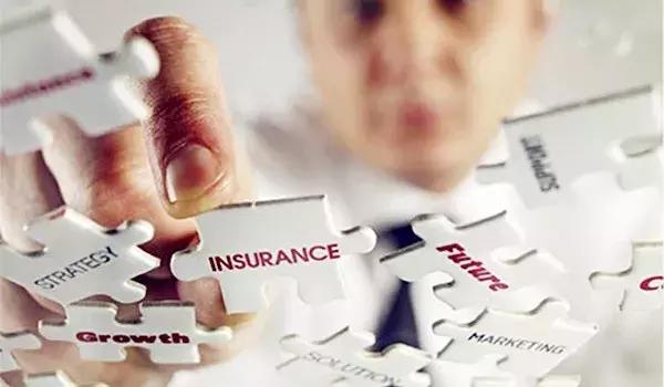 保险公估人管理,保险公估人的权利有哪些