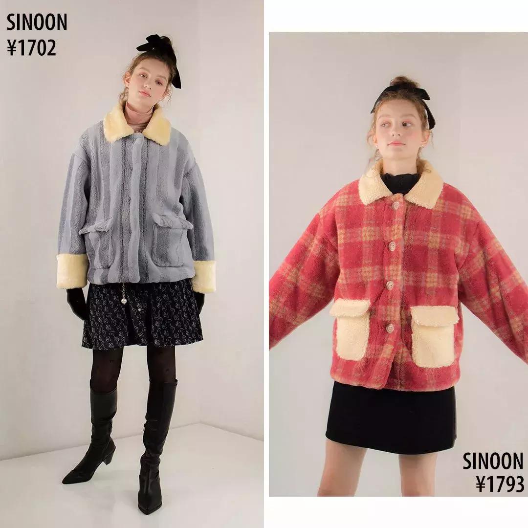 韩国女生必买物品,韩国女生必买的产品