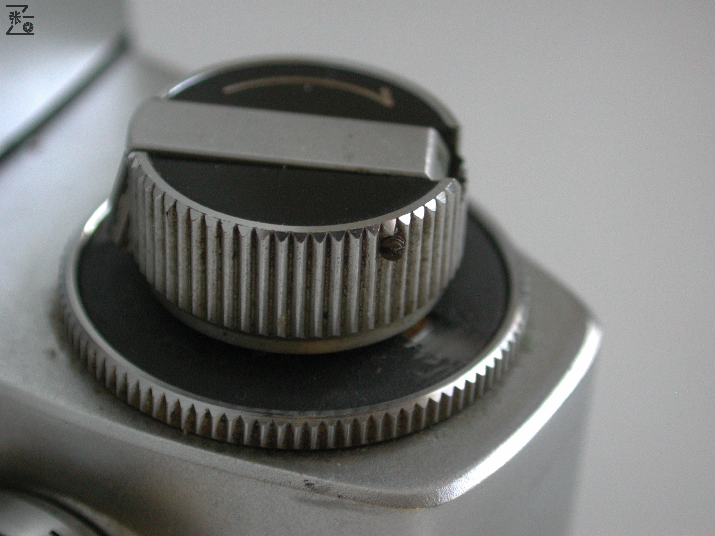 miranda鍗曞弽,miranda鐩告満