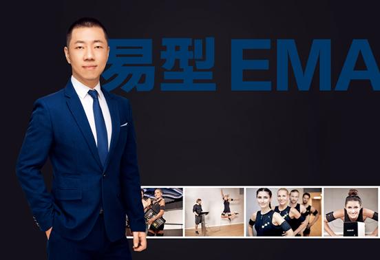 鏂拌摑娴峰ぇ鍋ュ悍,澶у仴搴疯禌閬撴柊钃濇捣