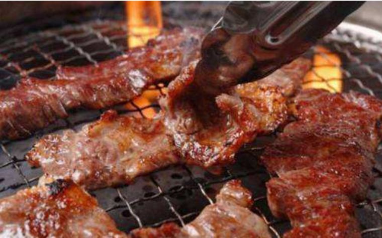 导致儿童性早熟居然这么多！可你想过根儿在哪吗？