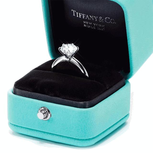 保值大牌珠宝推荐款有哪些,什么品牌的珠宝最好最保值最便宜