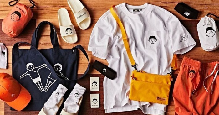 newbalance穿搭女冬季,newbalance穿搭男生秋冬