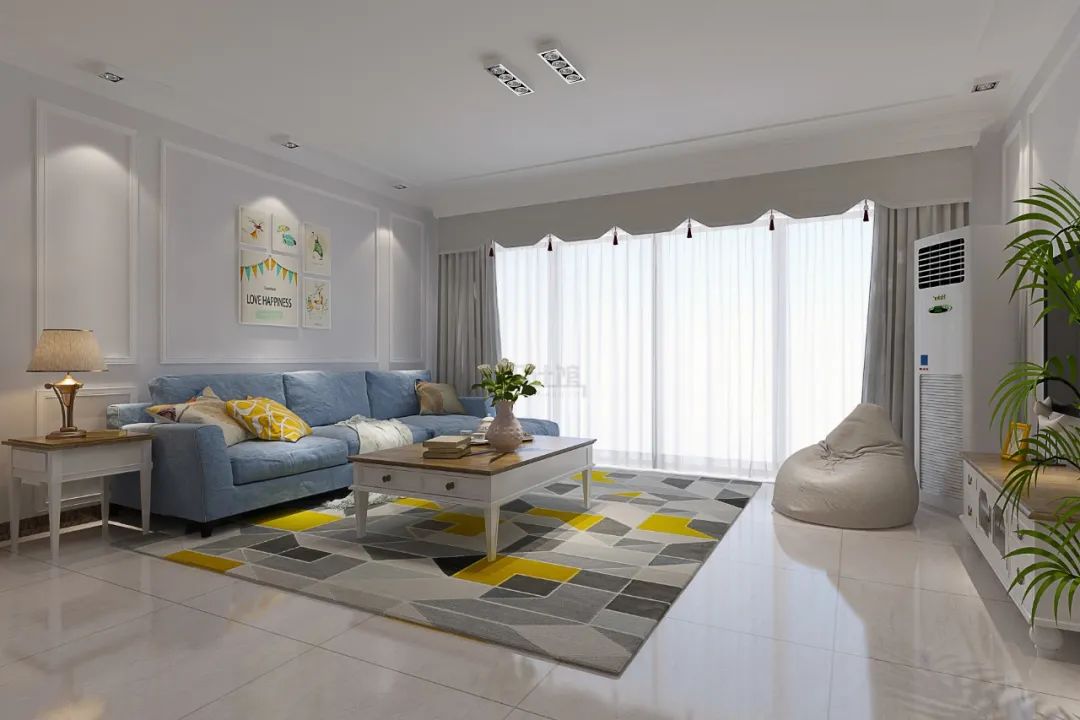 沙发背景墙装饰画挂什么画寓意好,沙发背景墙挂地图装饰画