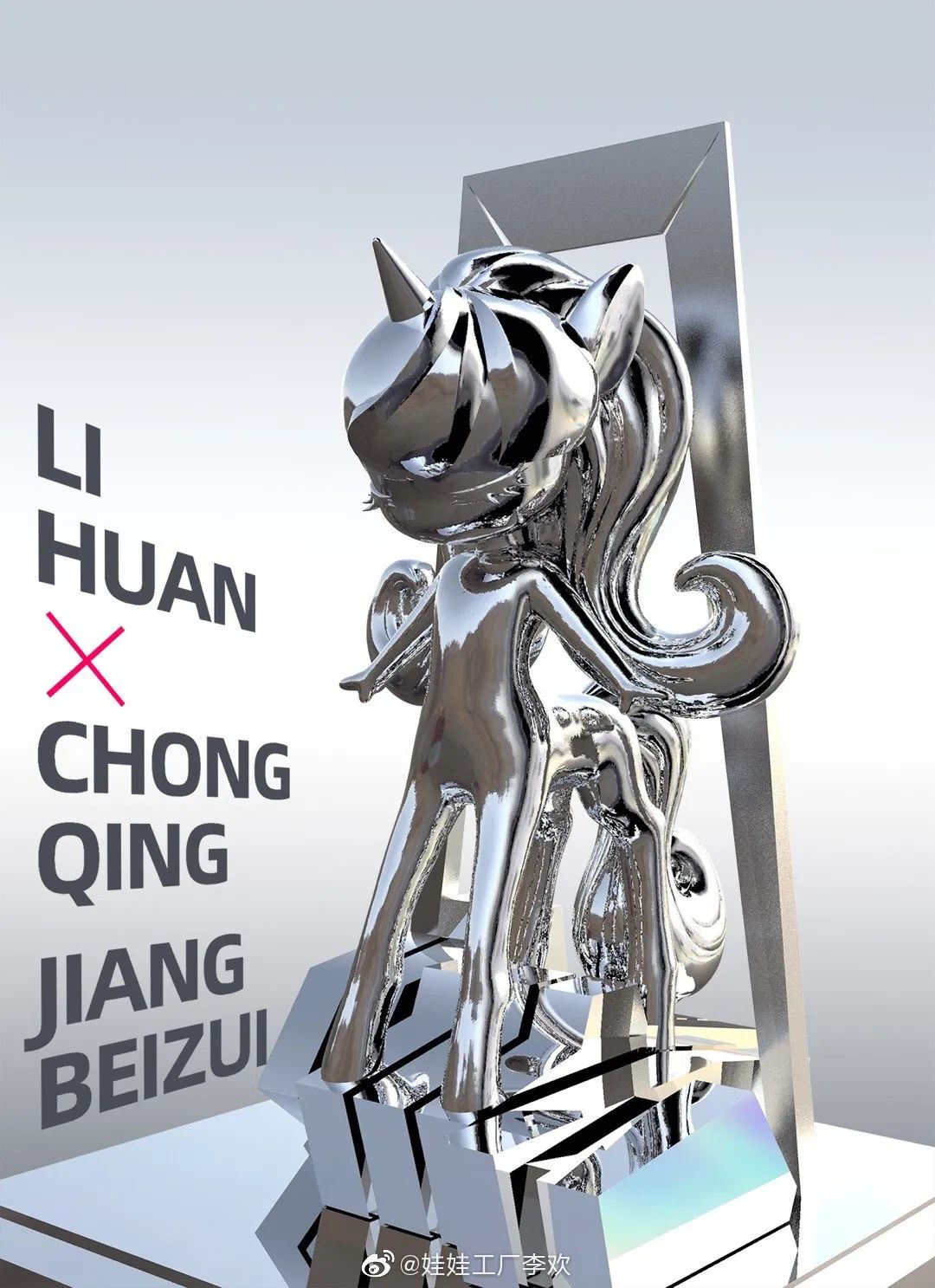 那些年我们用过的非主流头像字母,前几年比较流行的非主流头像