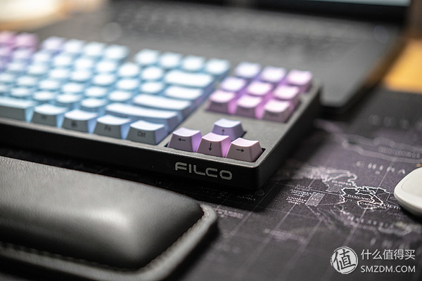 推荐4款黑科技办公神器,超实用又简单的3款AI办公神器