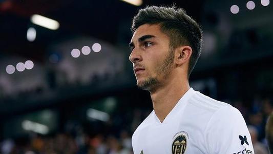 球探曼城,球探评测西班牙