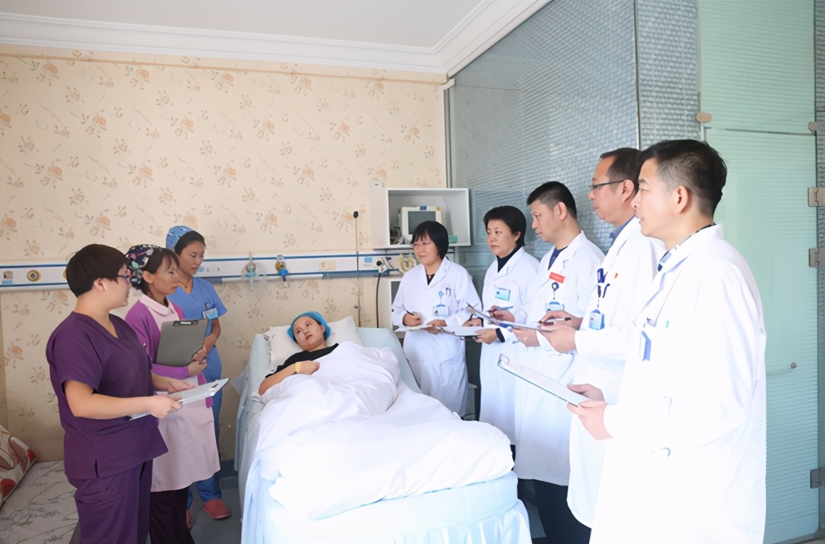 内蒙古自治区妇幼保健院医疗平台,内蒙古自治区妇幼保健院