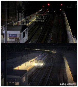 2019鏃ユ湰鍔ㄦ极鍦ｅ湴 (2019鍔ㄦ极鍦ｅ湴)