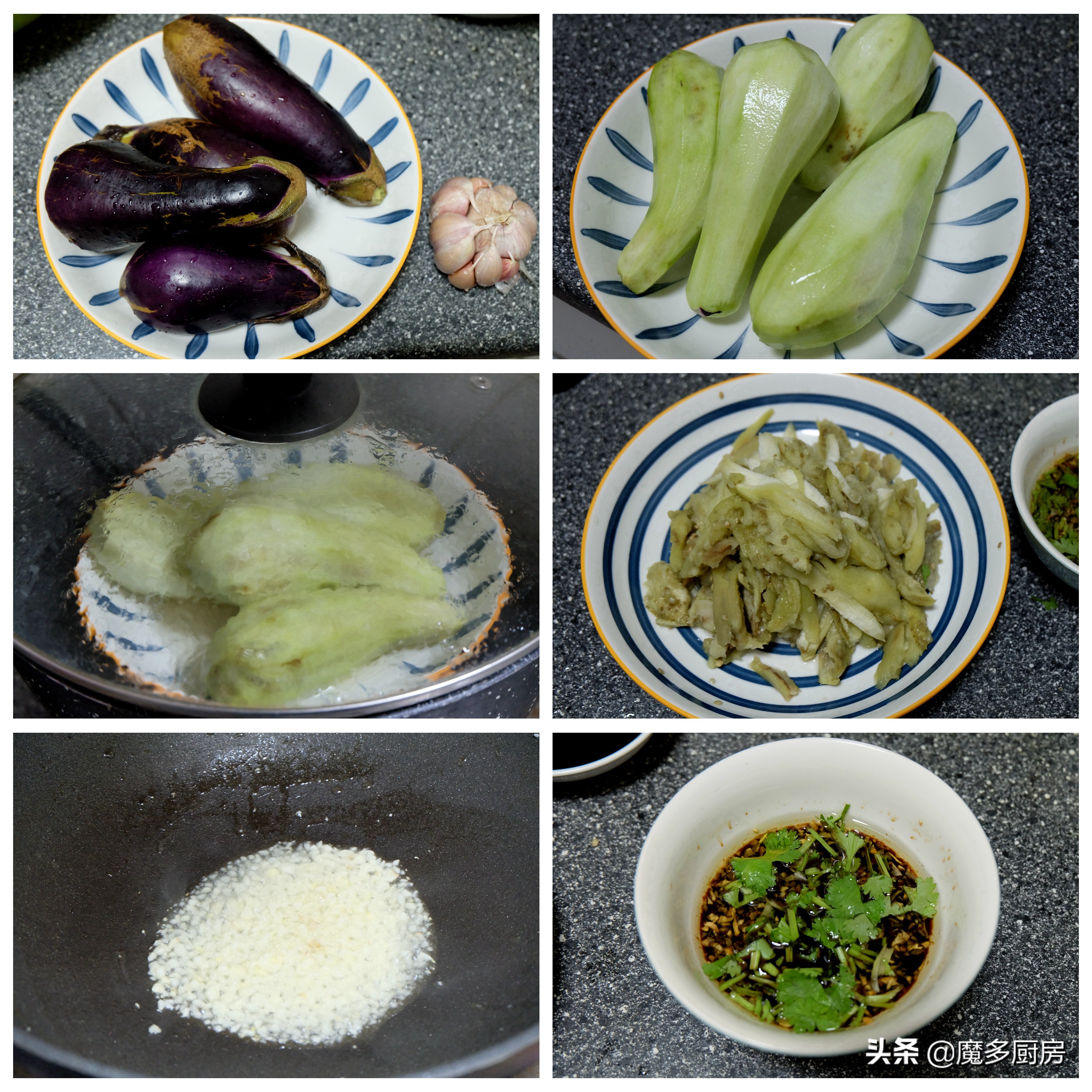 一年四季四口之家一日三餐,一家四口周末食谱