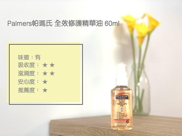 孕期妊娠霜推荐榜前十,孕期用的妊娠油测评标准