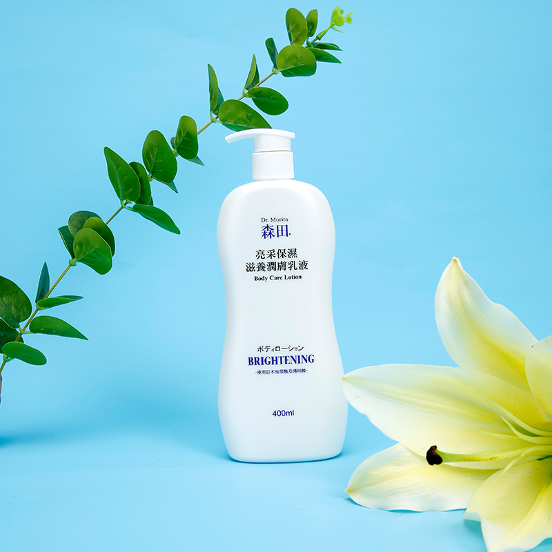 丝塔芙保湿身体乳,丝塔芙保湿霜身体乳