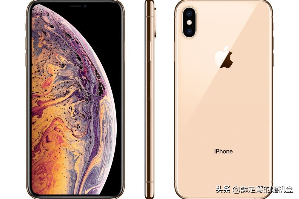 当年火爆的iphone4参数,iphone4历代发布会乔布斯