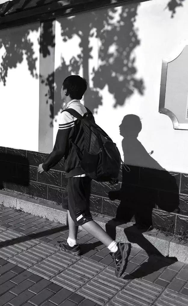 五种光线拍摄照片合集,各种光线拍照技巧