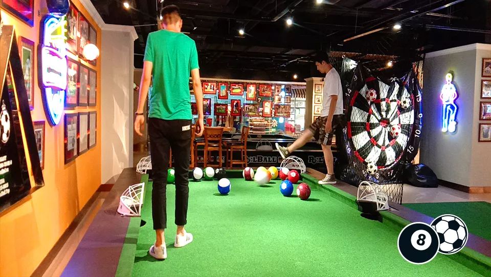 普利佰poolballkids团购,poolball普利佰酷玩俱乐部门票