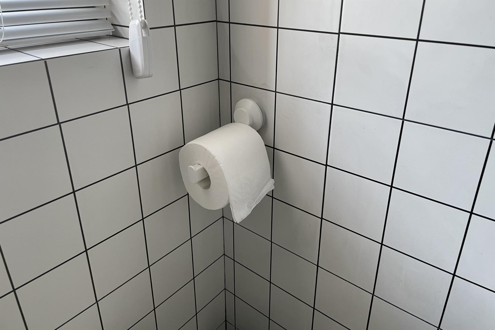 拒绝云评测,拒绝云测评云分享