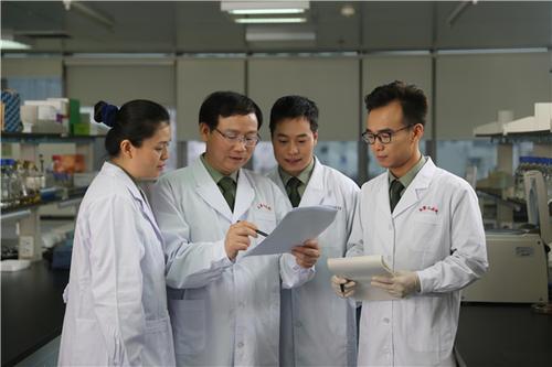 浙江中医药大学口腔医学就业前景,想报临床医学和口腔医学可选专业