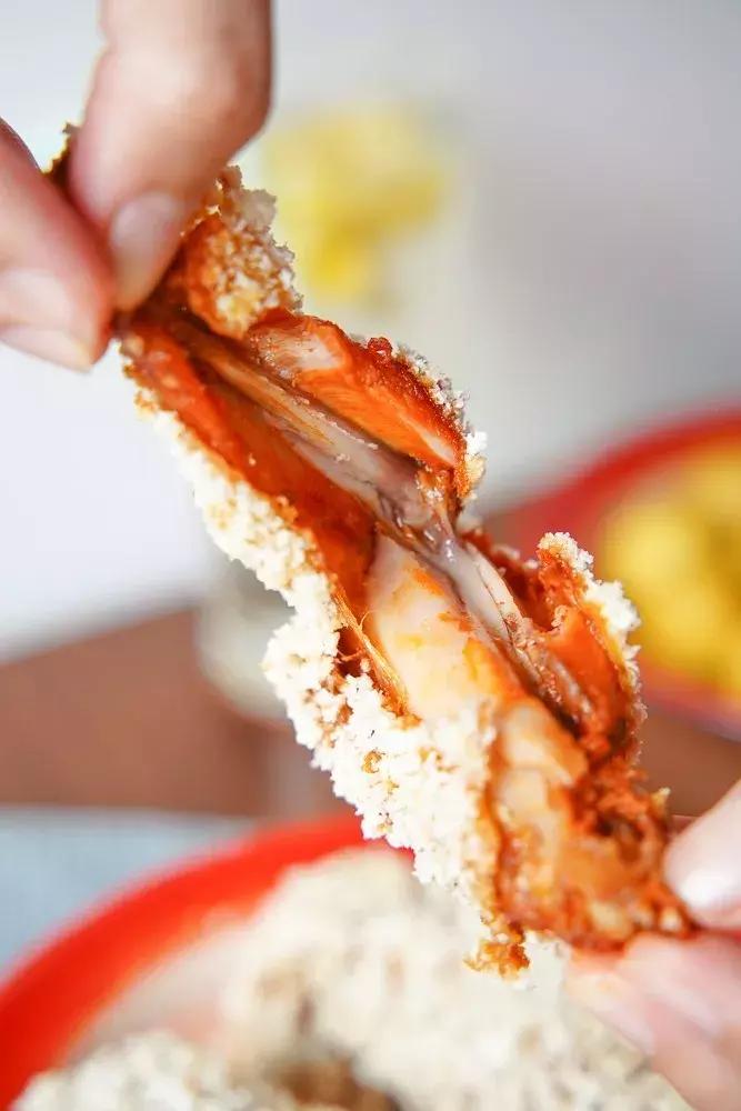 顺德推荐的冰室,顺德自助第一名