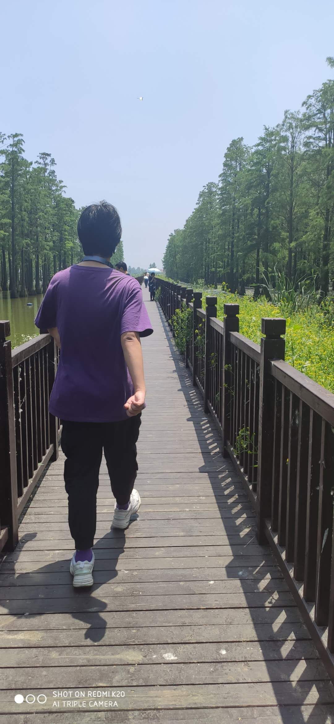 孩子读大学了家长怎么引导,孩子读大学了以后有出路吗