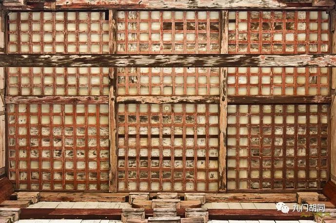 奈良世界文化遗产,东大寺世界遗产