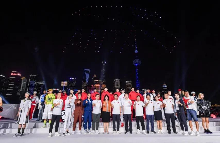 能让一个少年上瘾的是什么,能让成年人上瘾的东西