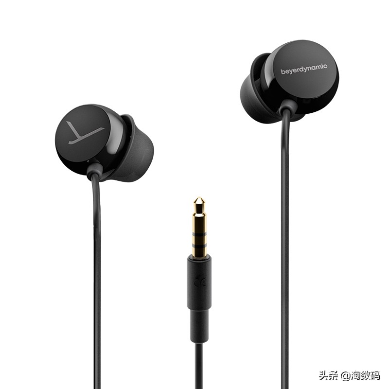 6月15日值得买汇总：拼多多拿下SSD类目低价区，京东显卡反扑