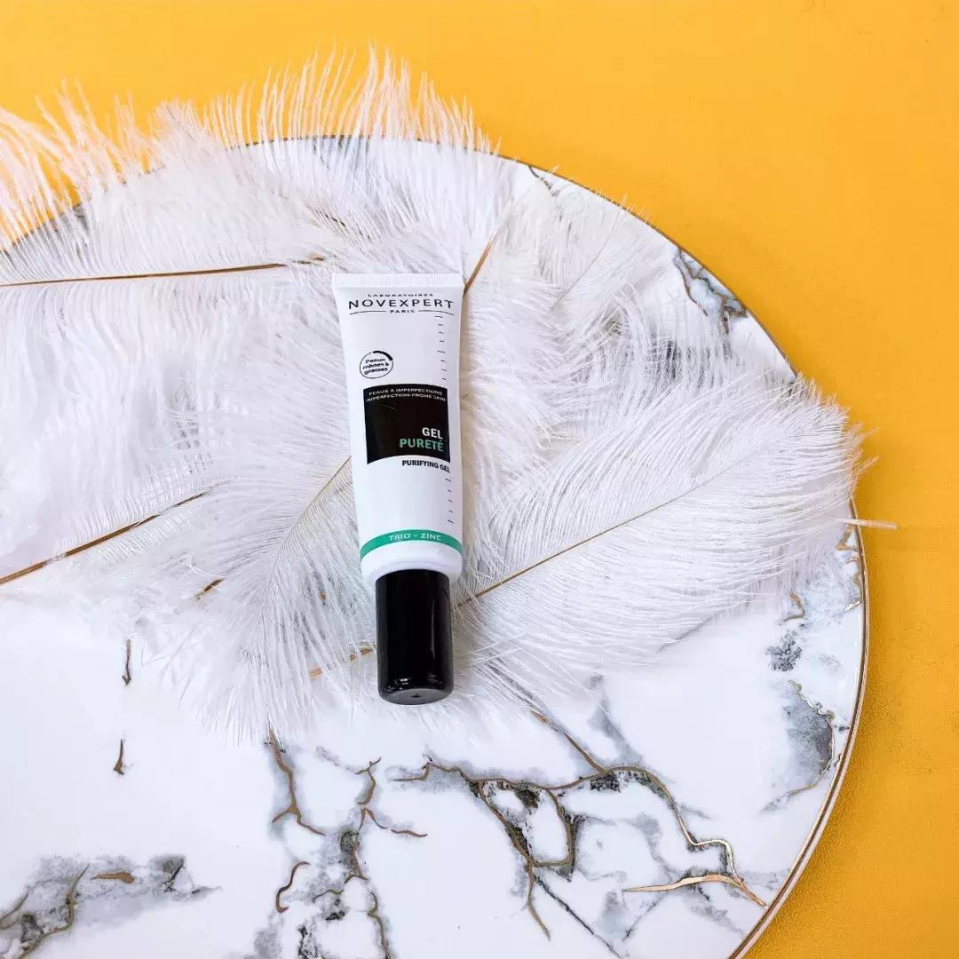 一秒防晒,一秒变白的防晒霜