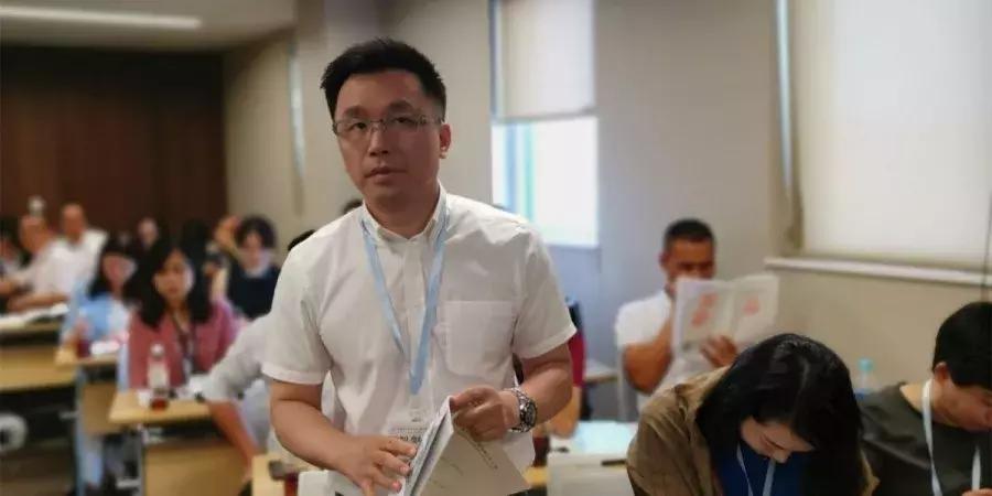 中国盛和塾E团，走进株式会社森鋼材、京瓷总部稻盛资料馆