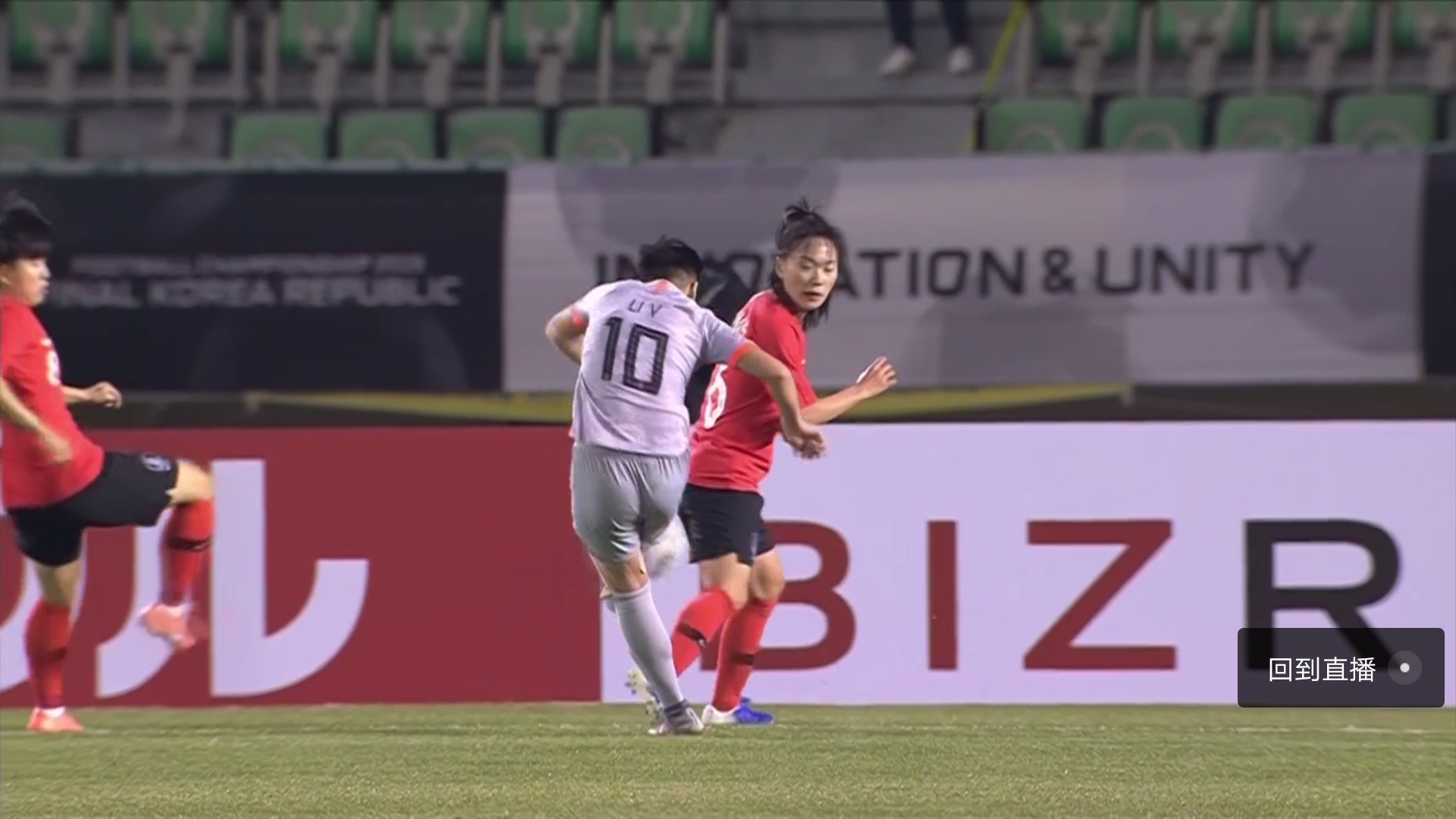 女足亚洲杯王霜有没有受伤,亚洲杯女足对日本王霜为什么缺阵