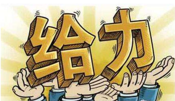 财务人员必须清楚的4种税务风险,财务人员账务处理常见出错问题