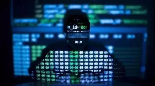 高防到底“高”在哪里？高防服务器和普通服务器区别？揭秘