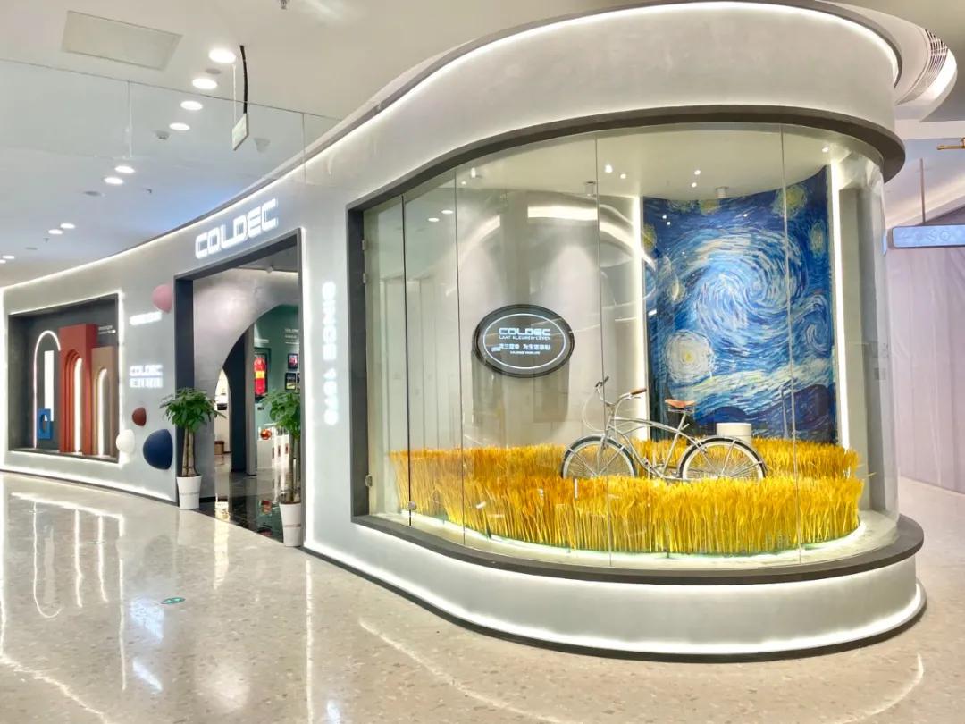 荷兰蔻帝艺术漆一般多少钱一平,菲玛和蔻帝艺术涂料哪个好