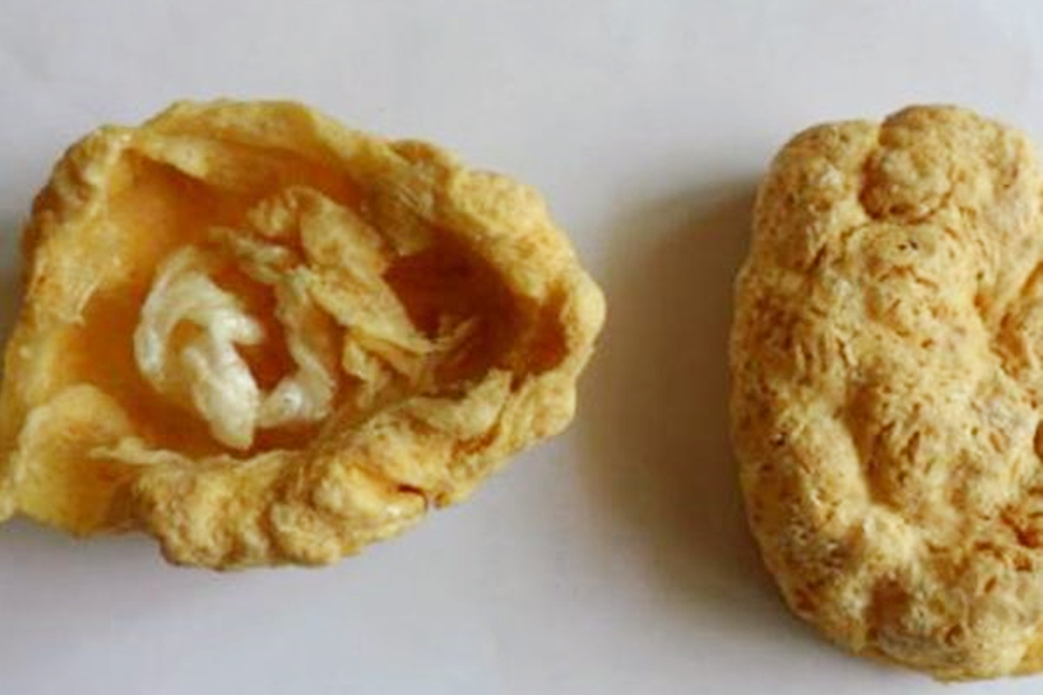 新生儿的胎盘处置有什么讲究,出生的婴儿胎盘怎么处理好