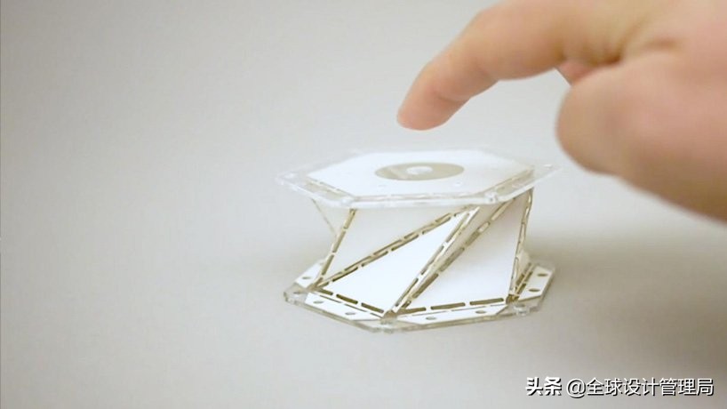 折纸做的盔甲和头盔,折纸100种特种兵头盔