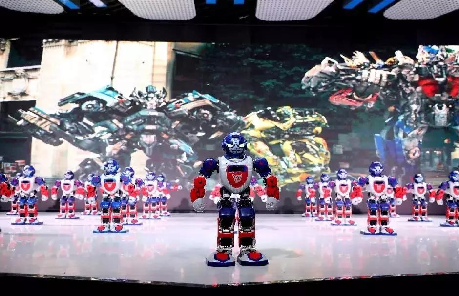 西安圣诞节礼物在哪买,西安圣诞节礼包免费领取