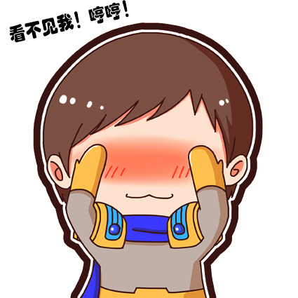 lol盖伦增强,14.4版本盖伦加强