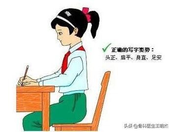 对腰部很好的椅子,久坐不累可折叠椅子