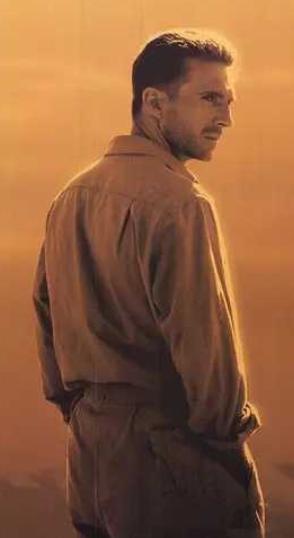 遇见英国博物馆讲解,探访英国病人